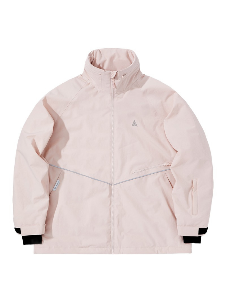 1_b484ca7a-10af-4dc5-b5e0-