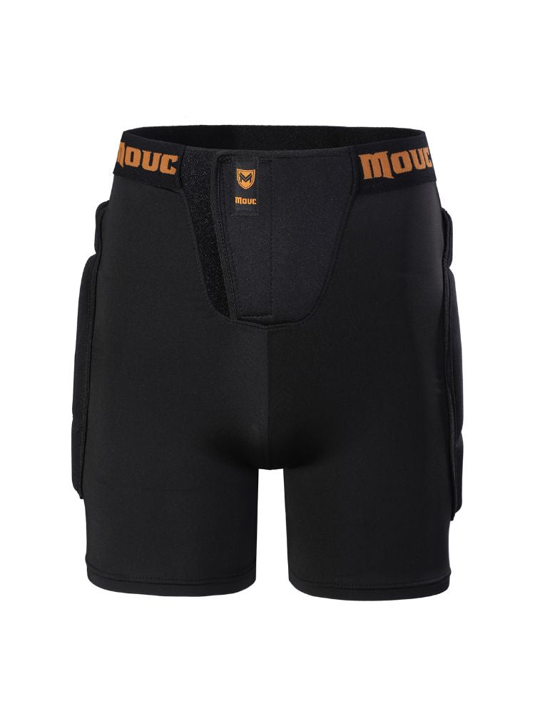 Doorek Protection Shorts Hip Pads - Unisex – Snowears Doorek Protection Shorts Hip Pads - Unisex – Snowears