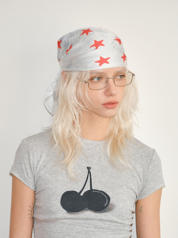 Something Needs LoomMuse Bandana Something Needs | Snowears.com