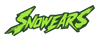 Snowears