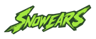 Snowears