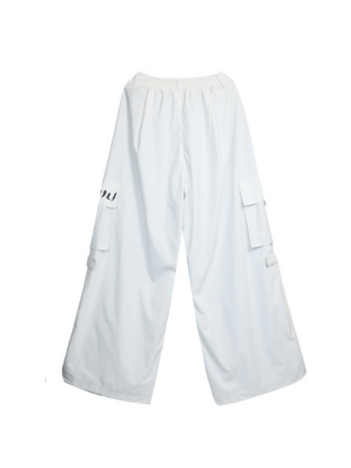 RenChill Rock Snow Pants - US Only - Snowears- pants