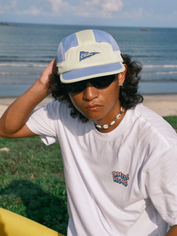 CHILLHANG American Street Style Surf Cap ChillHang | Snowears.com