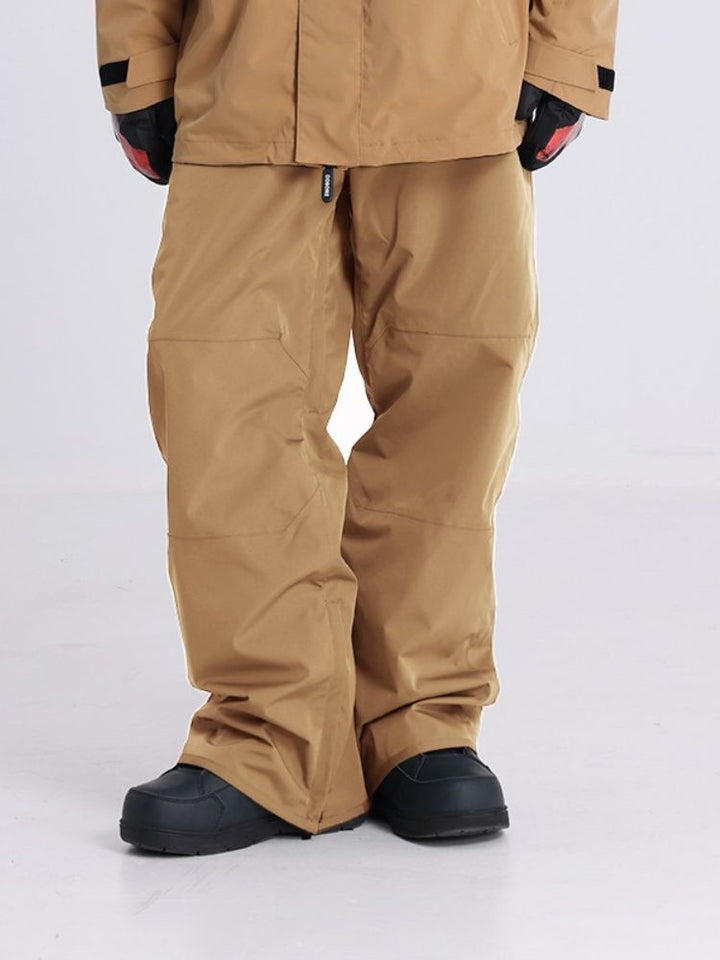 Cosone Vantage Pant - US Only - Snowears- snow pants