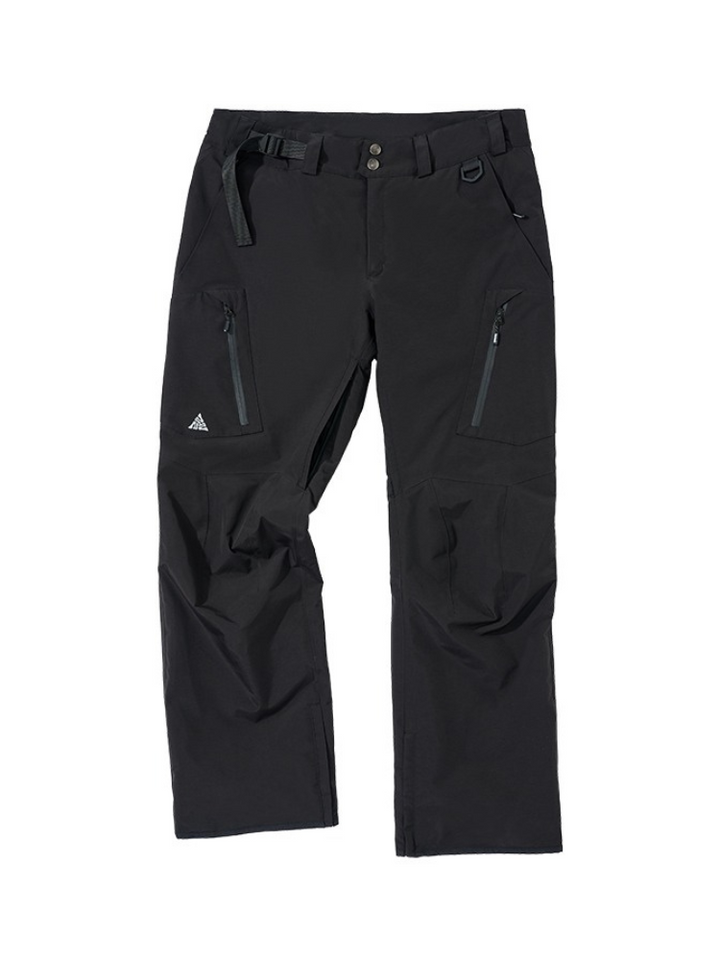 NANEND Primaloft 3L Insulated Snow Pants - Women's - Snowears- Pants