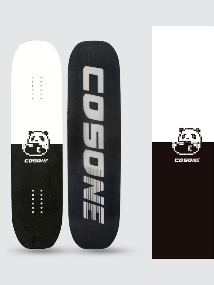 COSONE Jib Board Trainer - Snowears- 