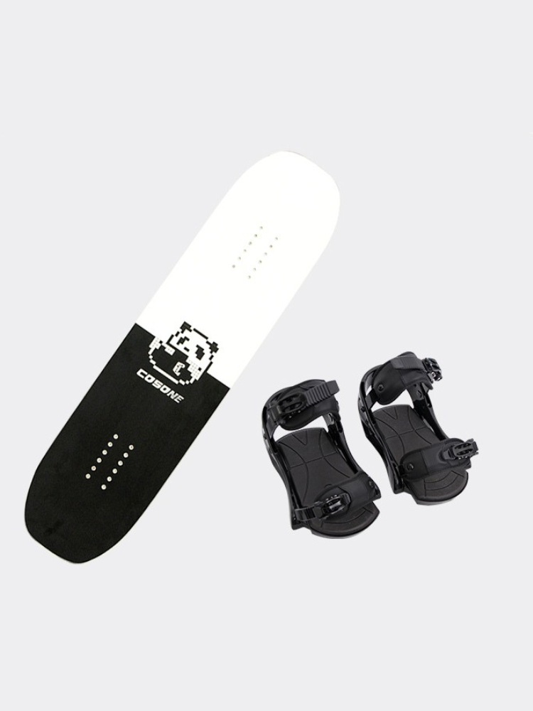 COSONE Jib Board Trainer - Snowears- 