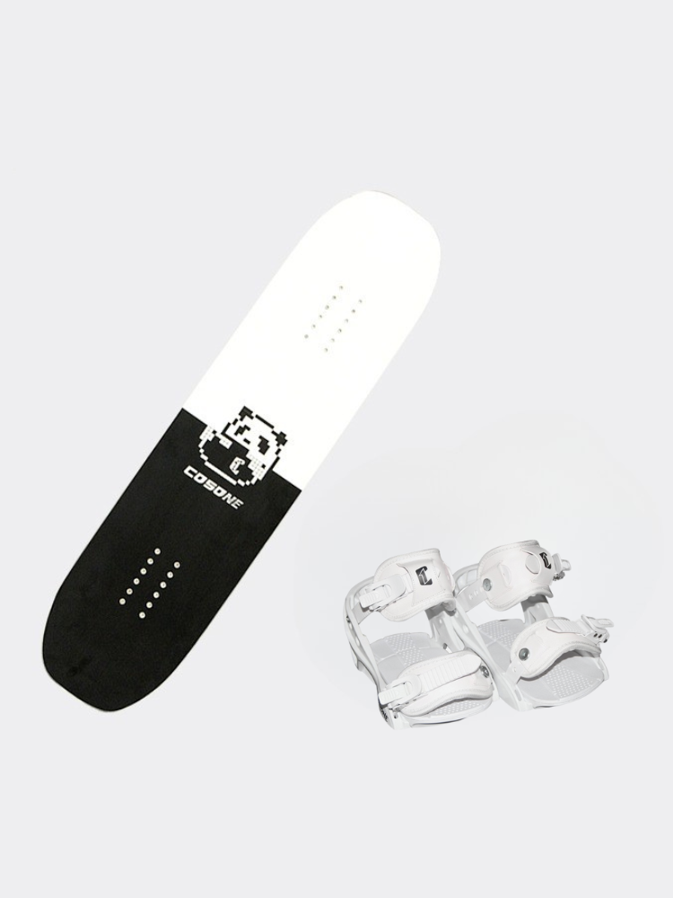 COSONE Jib Board Trainer - Snowears- 