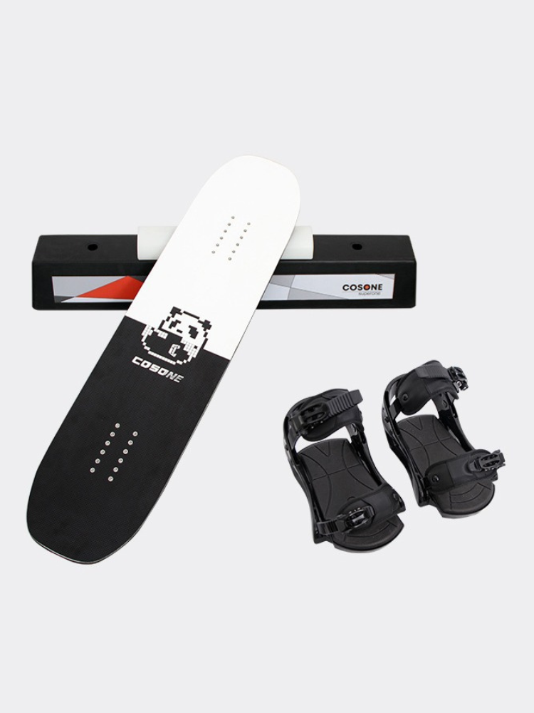COSONE Jib Board Trainer - Snowears- 