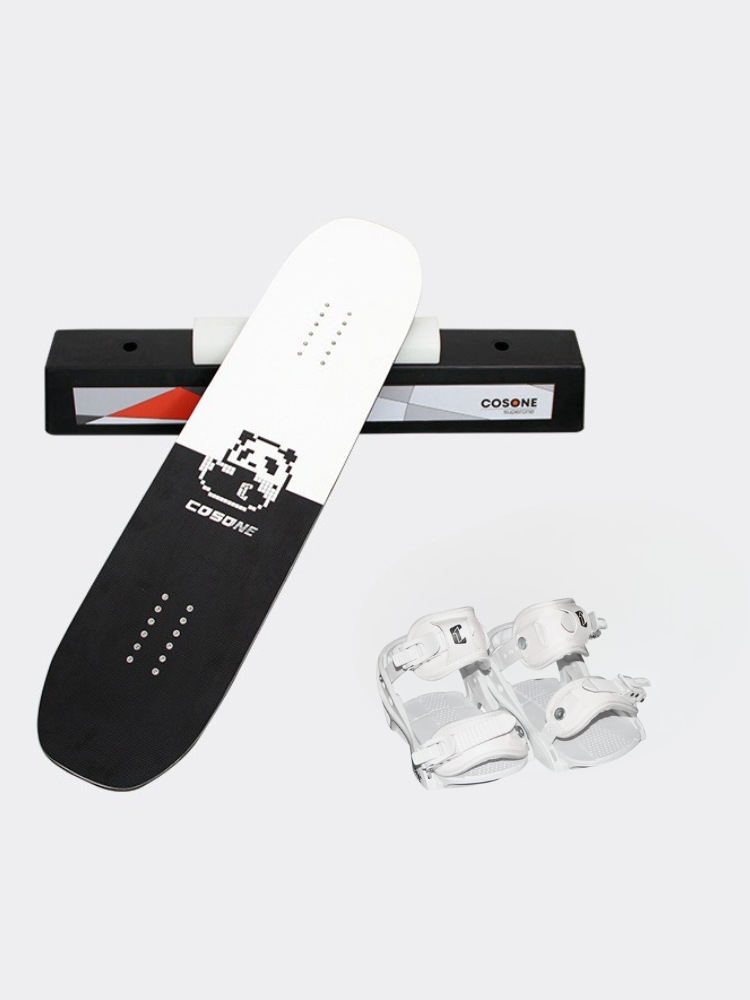 COSONE Jib Board Trainer - Snowears- 
