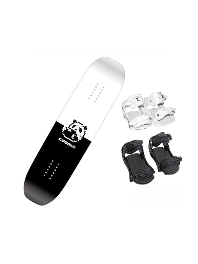 COSONE Jib Board Trainer - Snowears- 