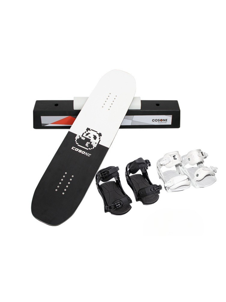 COSONE Jib Board Trainer - Snowears- 