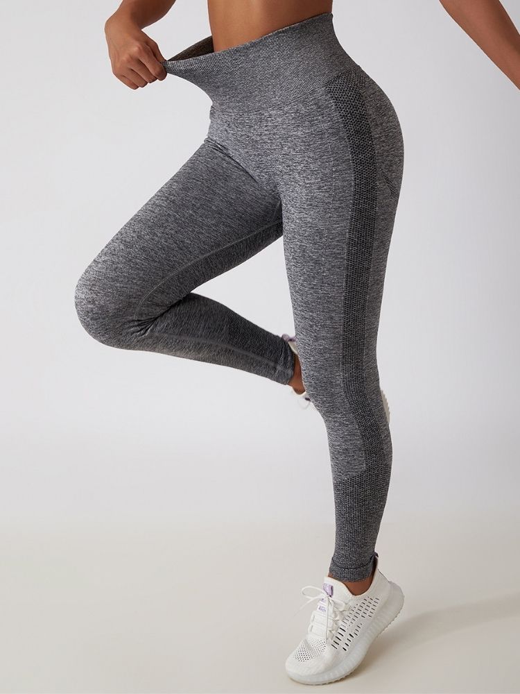 Soulful Stretch Leggings Easymotion | Snowears.com