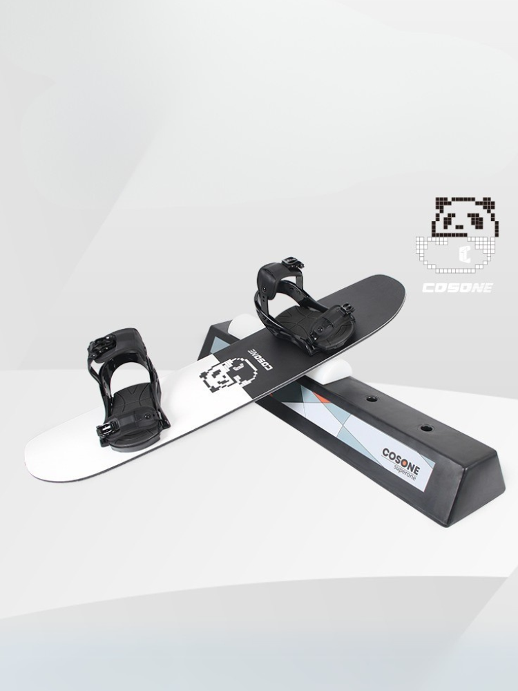 COSONE Jib Board Trainer - Snowears- 