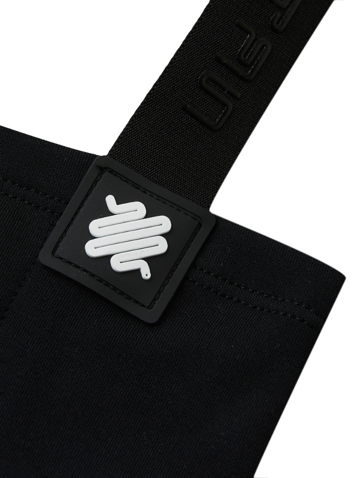 Litan Eco Softshell Snow Balaclava - Snowears
