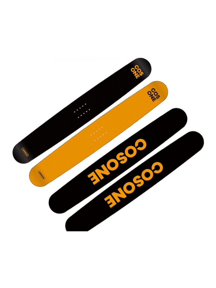 COSONE Jib Board Trainer - Snowears- 