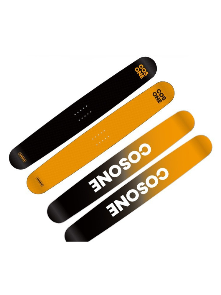 COSONE Jib Board Trainer - Snowears- 