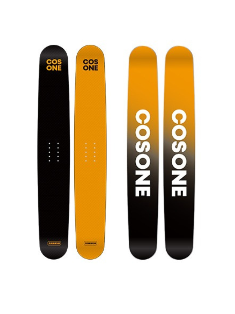 COSONE Jib Board Trainer - Snowears- 