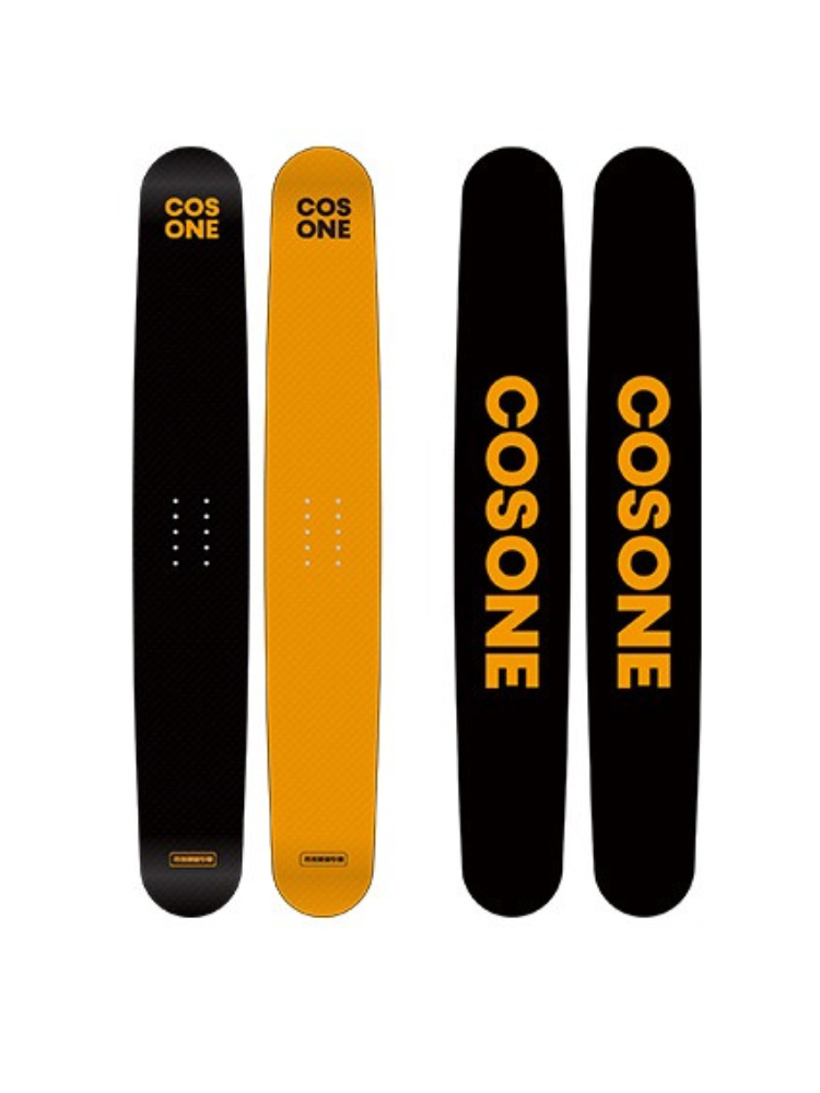 COSONE Jib Board Trainer - Snowears- 