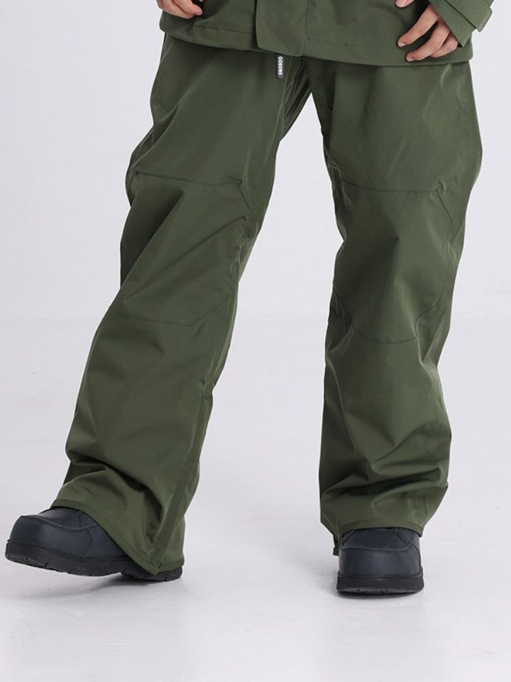 Cosone Vantage Pant - US Only - Snowears- snow pants