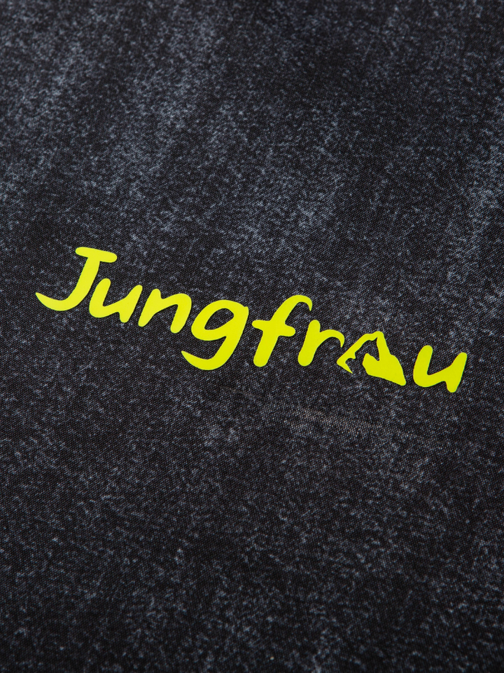 Jungfrau Element Guard Snow Sweater - Snowears-snowboarding skiing jacket pants accessories