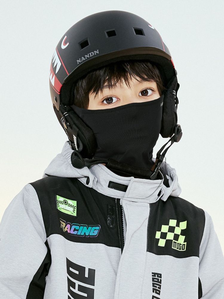 NANDN Kids Outdoor Balaclava NANDN | Snowears.com