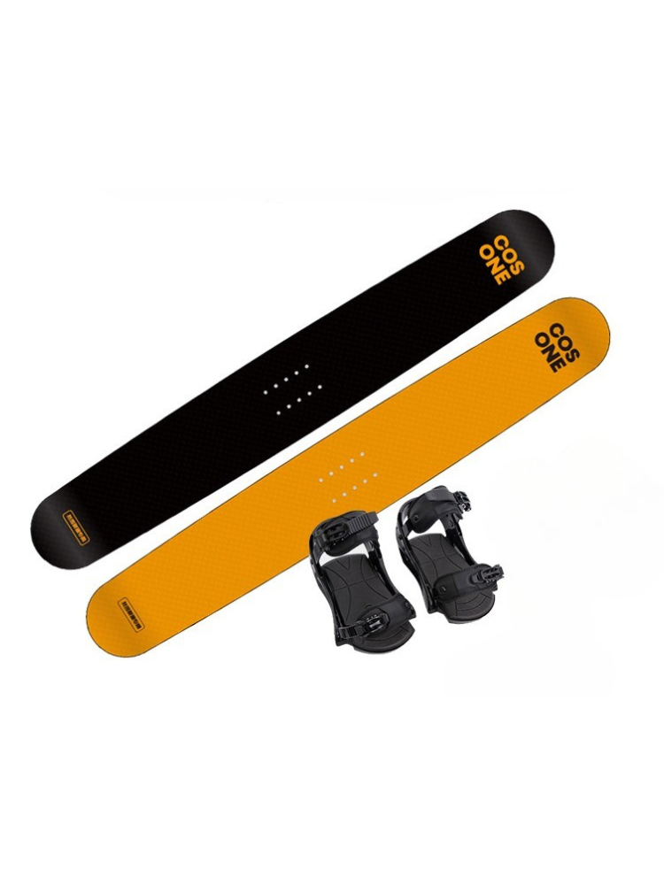 COSONE Jib Board Trainer - Snowears- 