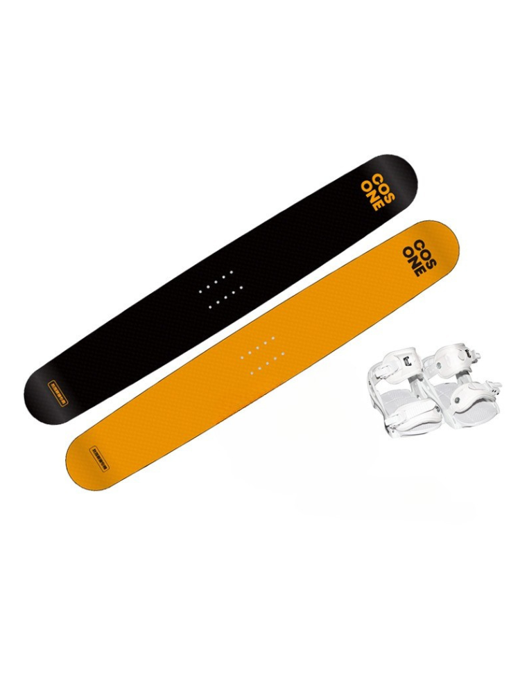 COSONE Jib Board Trainer - Snowears- 