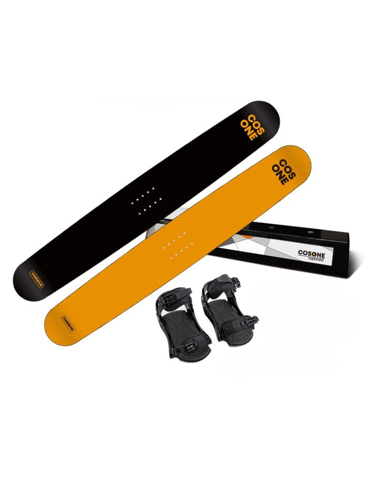 COSONE Jib Board Trainer - Snowears- 