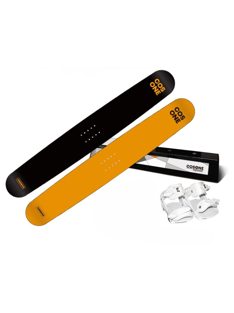 COSONE Jib Board Trainer - Snowears- 