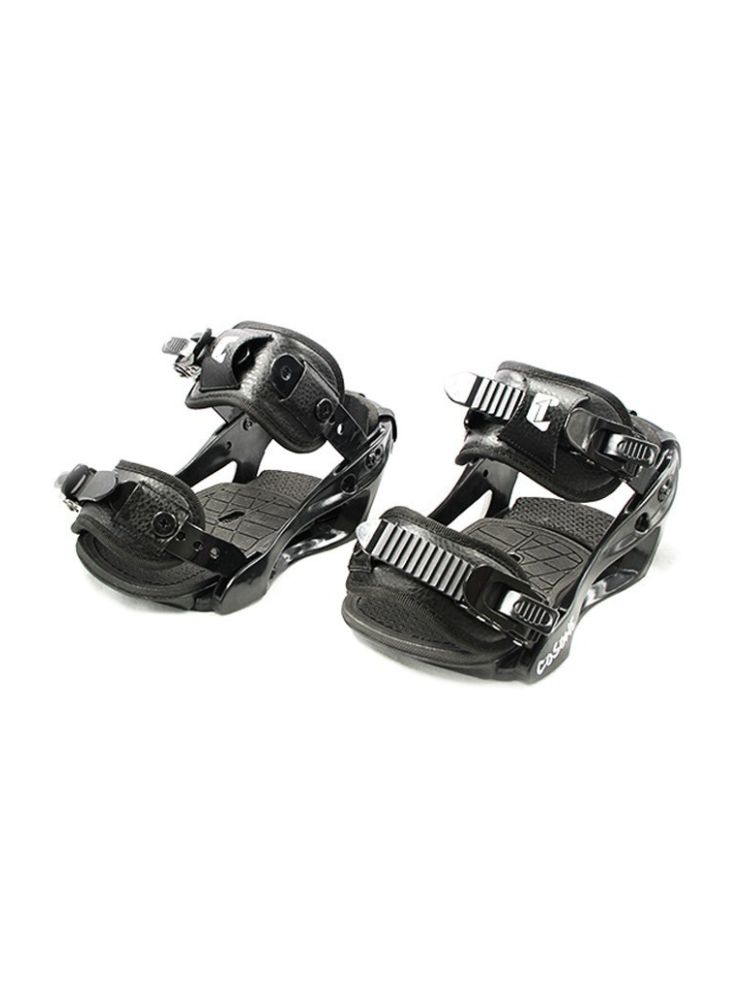 COSONE Jib Board Trainer - Snowears- 