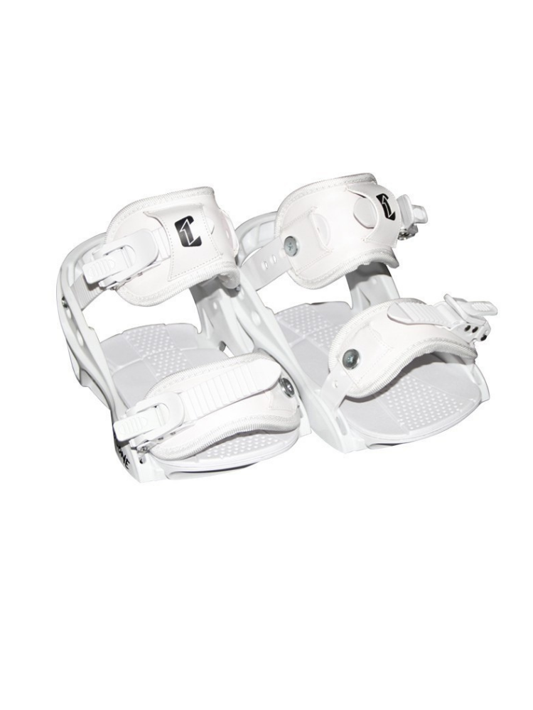 COSONE Jib Board Trainer - Snowears- 