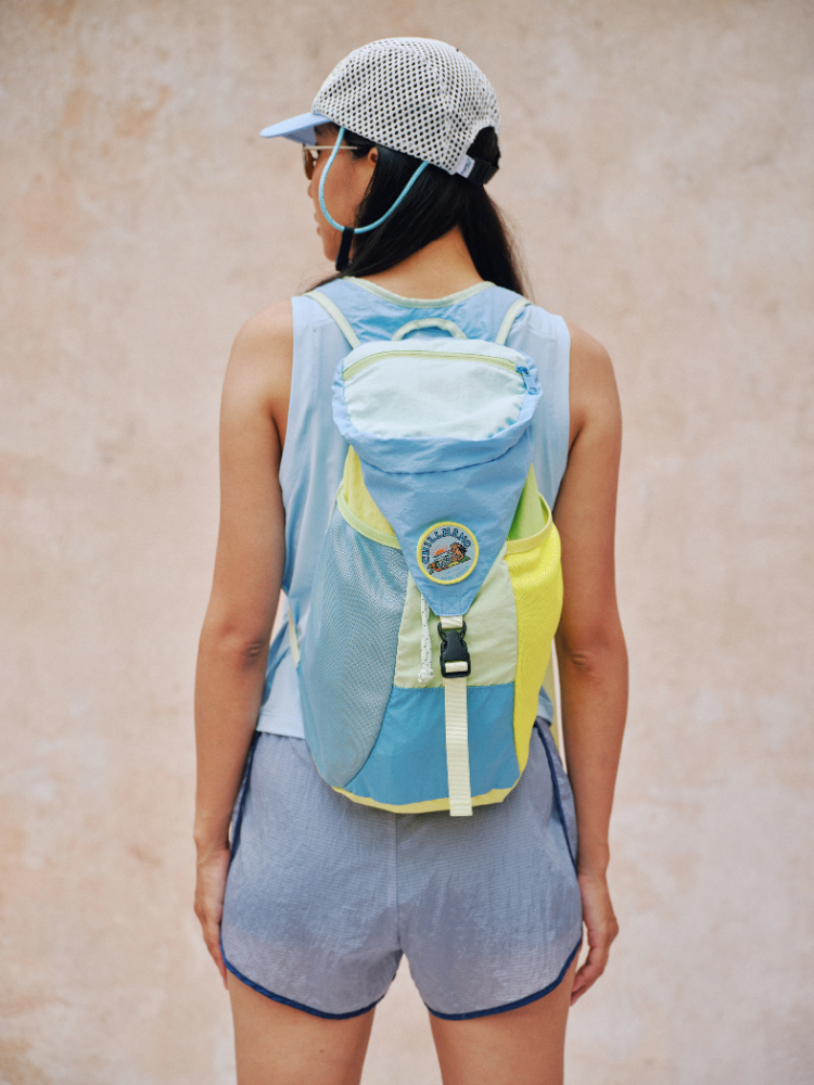 CHILLHANG 18L Foldable Backpack ChillHang | Snowears.com