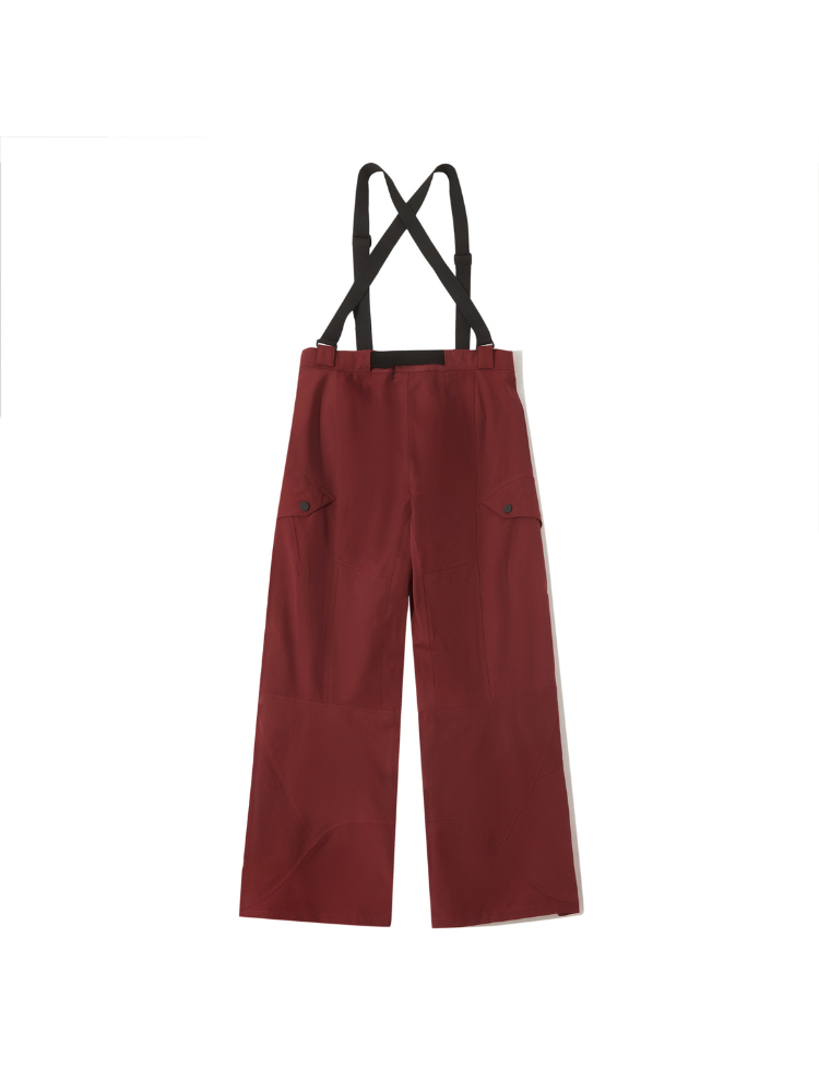 LITAN | Snowears