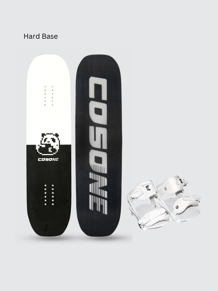 COSONE Jib Board Trainer - Snowears- 