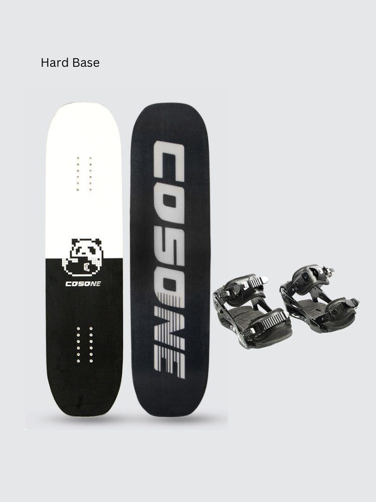 COSONE Jib Board Trainer - Snowears- 