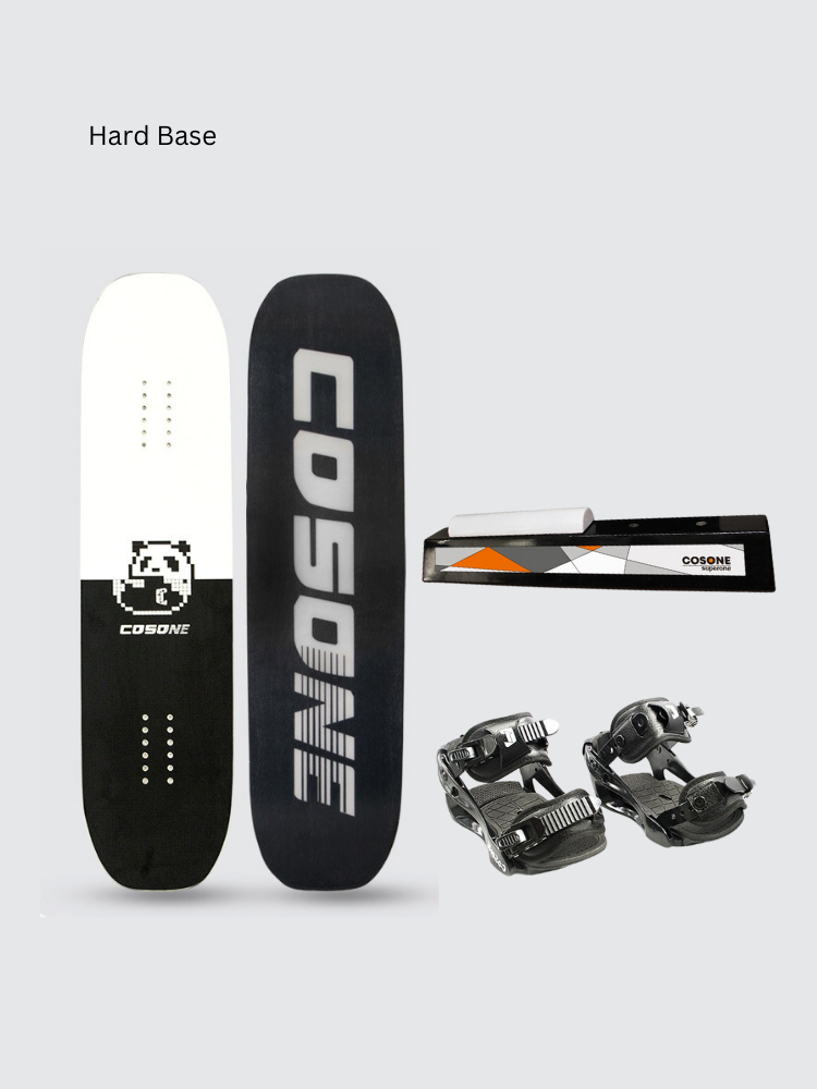 COSONE Jib Board Trainer - Snowears- 