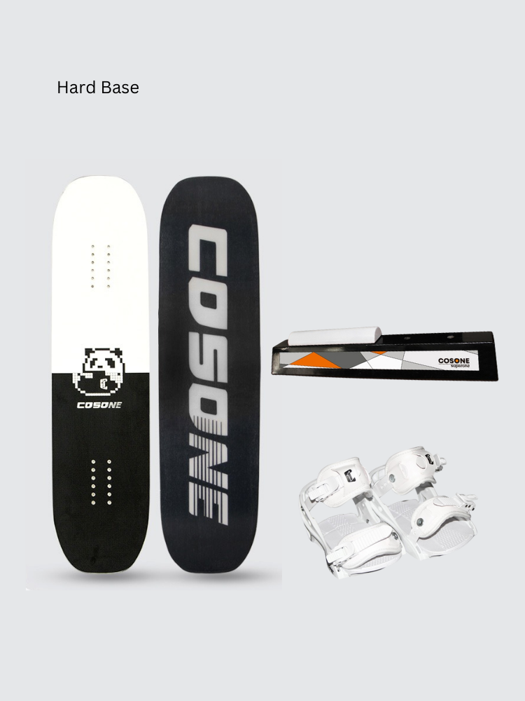 COSONE Jib Board Trainer - Snowears- 