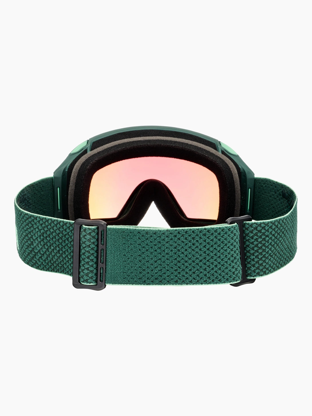 Anon M4 Goggles (Toric) + Bonus Perceive Lens + MFI® Face Mask