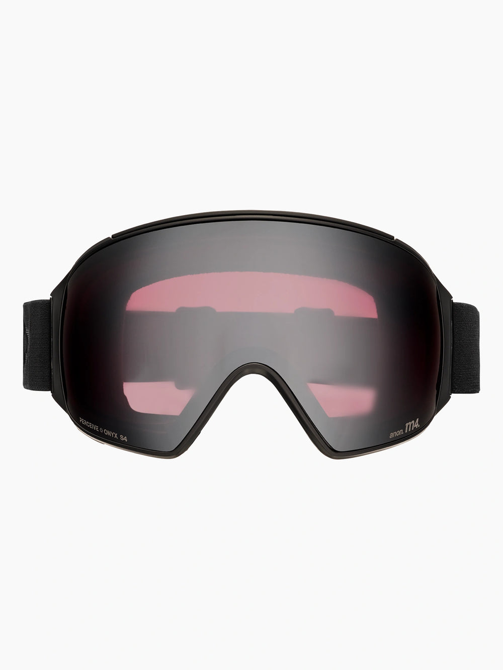 Anon M4 Goggles (Toric) + Bonus Perceive Lens + MFI® Face Mask