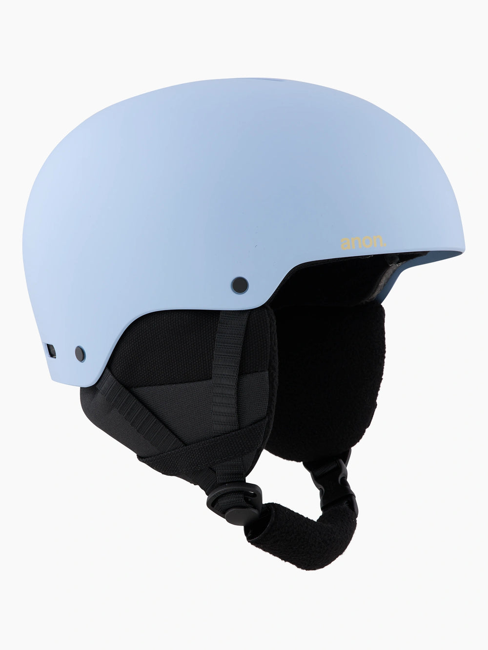 Anon Raider 3 Ski & Snowboard Helmet