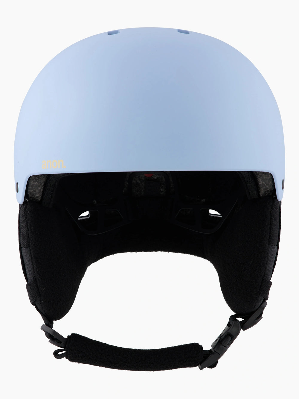 Anon Raider 3 Ski & Snowboard Helmet