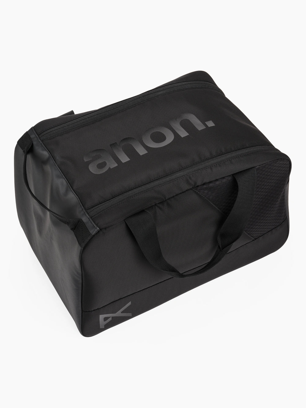 Anon Helmet Accessory Bag