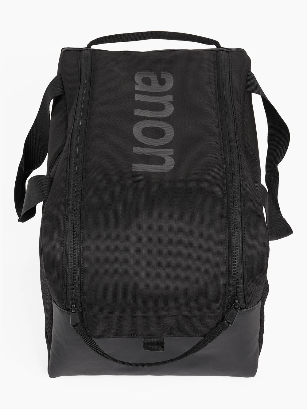 Anon Helmet Accessory Bag