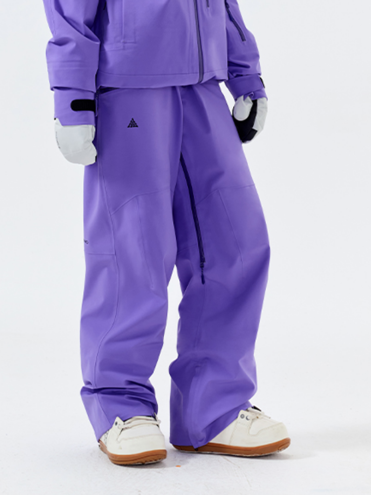 Snow Pants