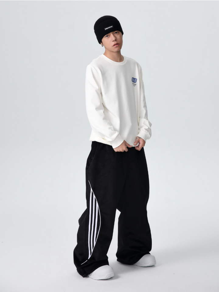 Searipe Freestyle Velvet Snow Pants - Unisex - Snowears- Pants