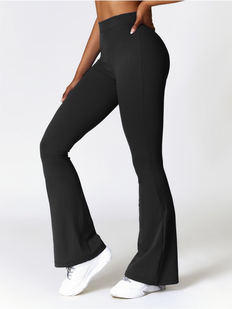 TrimTone Shaping Leggings Easymotion | Snowears.com