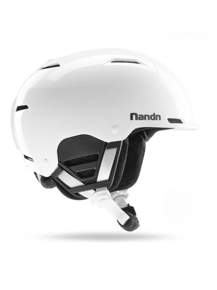 NANDN NT-Series MIPS Snow Helmets - Snowears- Ski & Snowboard Helmets