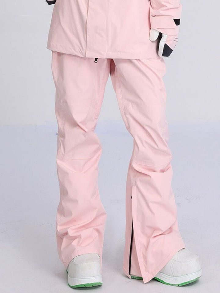 Cosone Vantage Pant - US Only - Snowears- snow pants