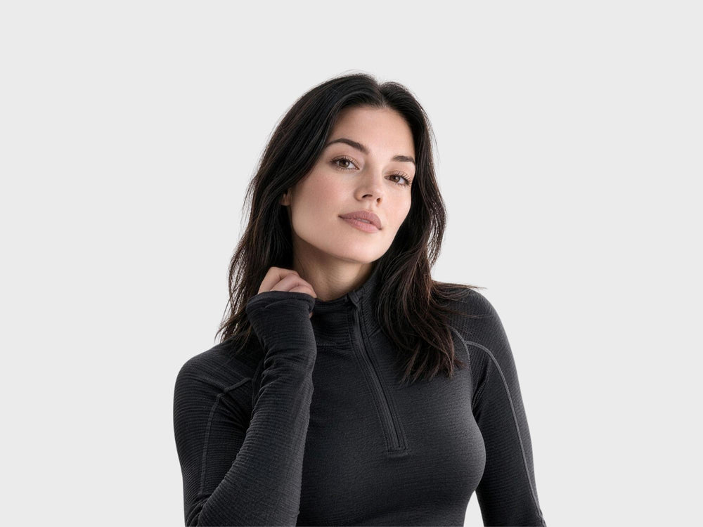Model C